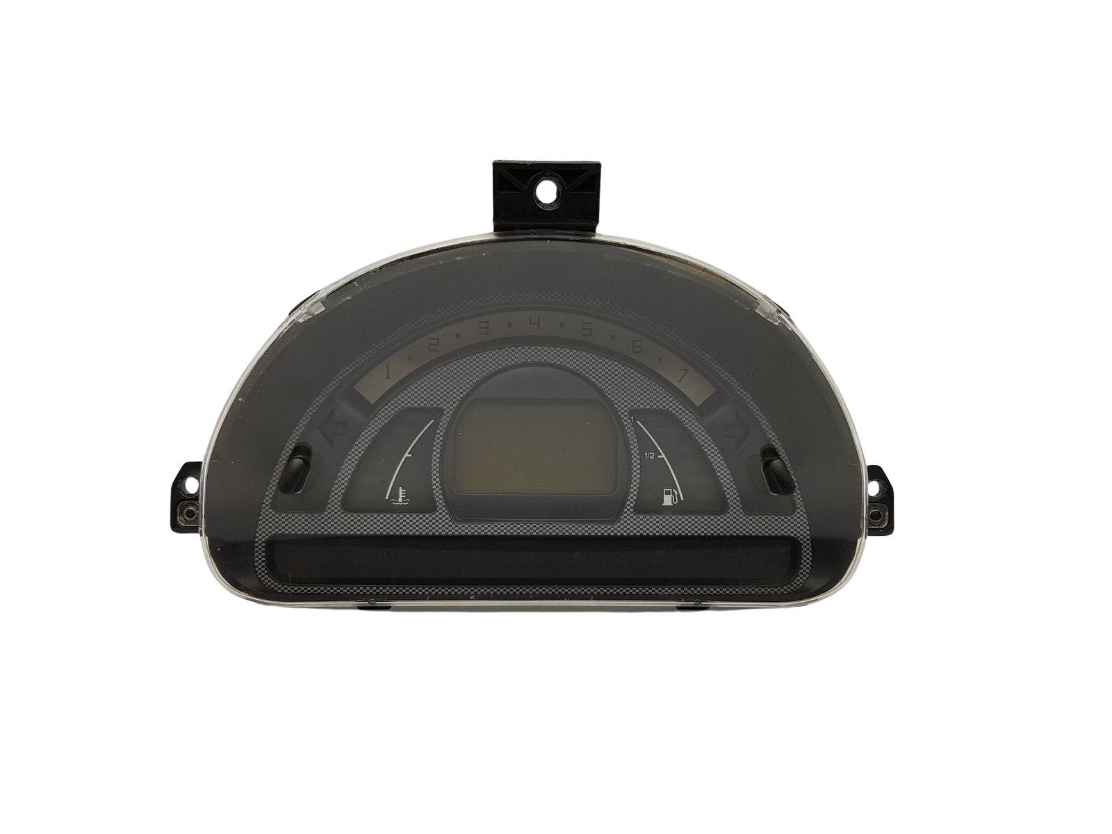 Conta-rotações Citroen C2 C3 9652008080 H 01 2754 main product photo