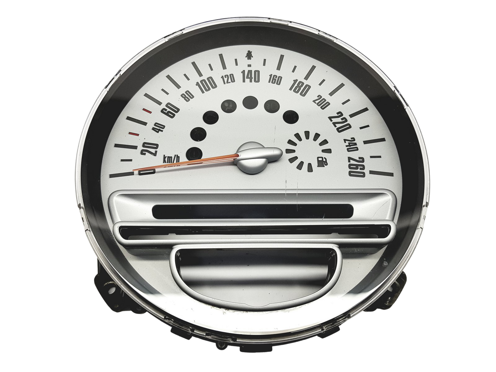 Conta-rotações Mini Cooper 9189502-04 47890 main product photo