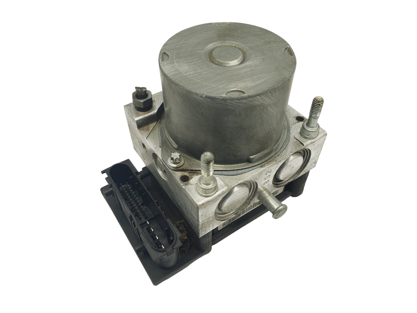 Bomba Abs Nissan Micra K12 47660AX600 0265800319 0265231341 62357 main product photo