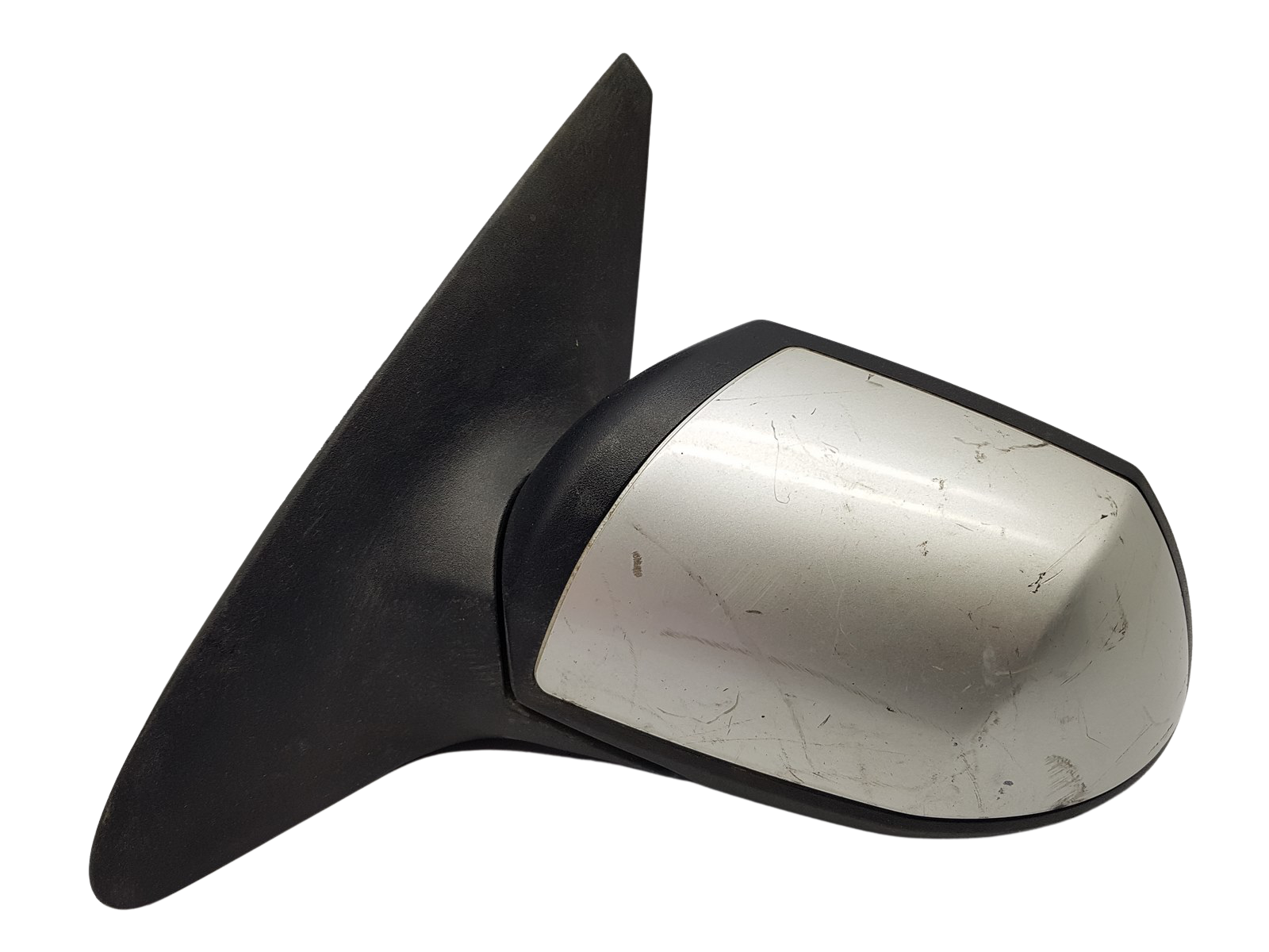 Espelho Esquerdo Ford Mondeo 3 MK3 836155 014119 873105 5 pin main product photo