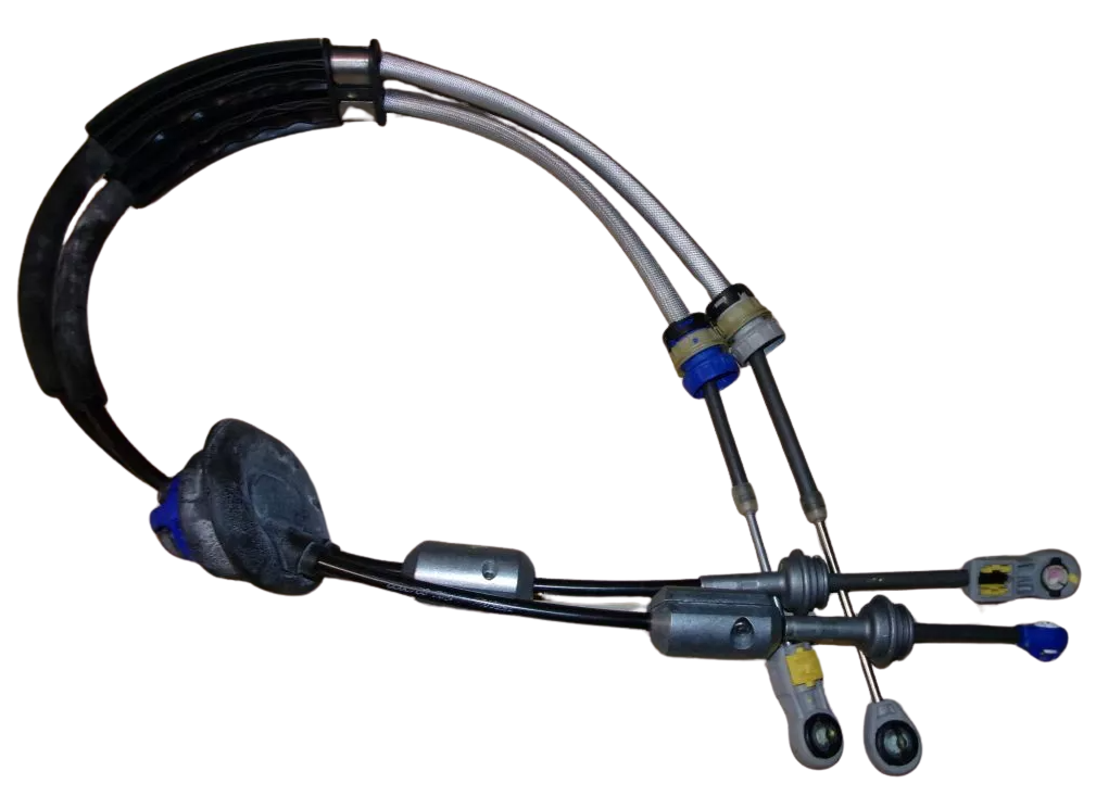 Cabo mudanças 556024 9688173880 Citroen Seim main product photo
