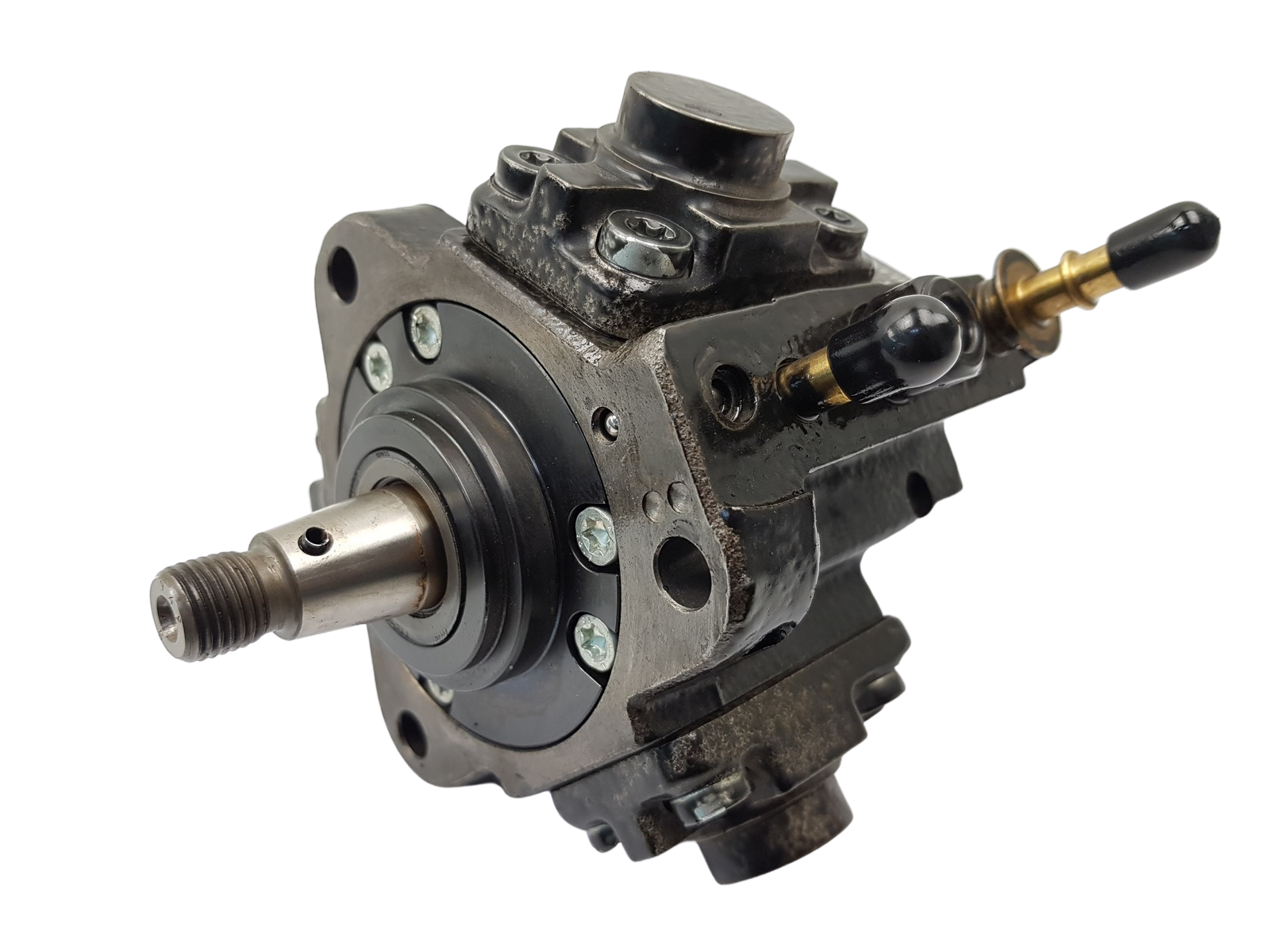 Bomba Injetora Bosch 55254750 0445010424 0928400825 1.6 2.0 D Fiat 1063 main product photo
