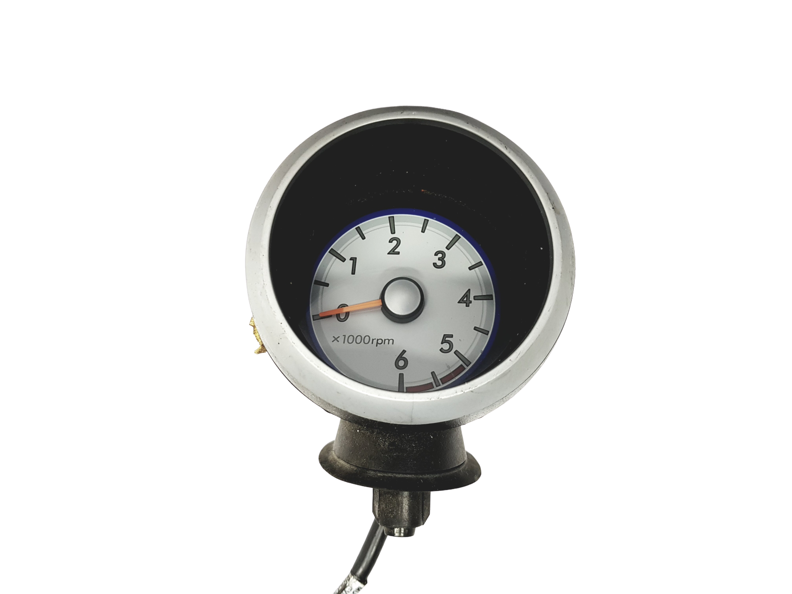 Tacômetro Suzuki Splash Opel Agila B 34200-83K10 main product photo