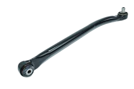 Barra Estabilizadora Citroen Peugeot 206 OE 515091 main product photo