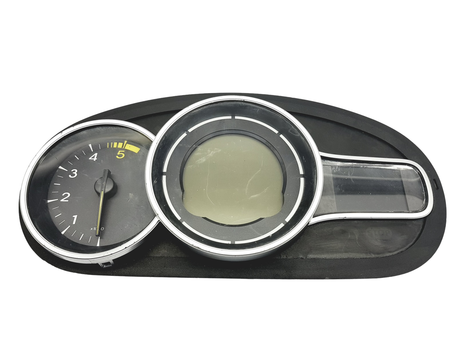 Conta-rotações Renault Megane 3 248107859R 43787 main product photo