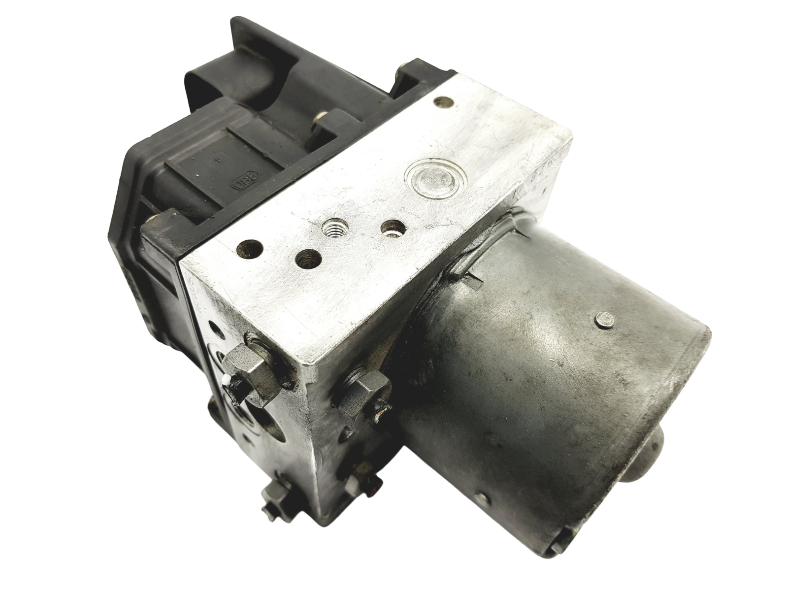 Bomba Abs Alfa Romeo 147 46743750 0265800005 Bosch 36543 main product photo