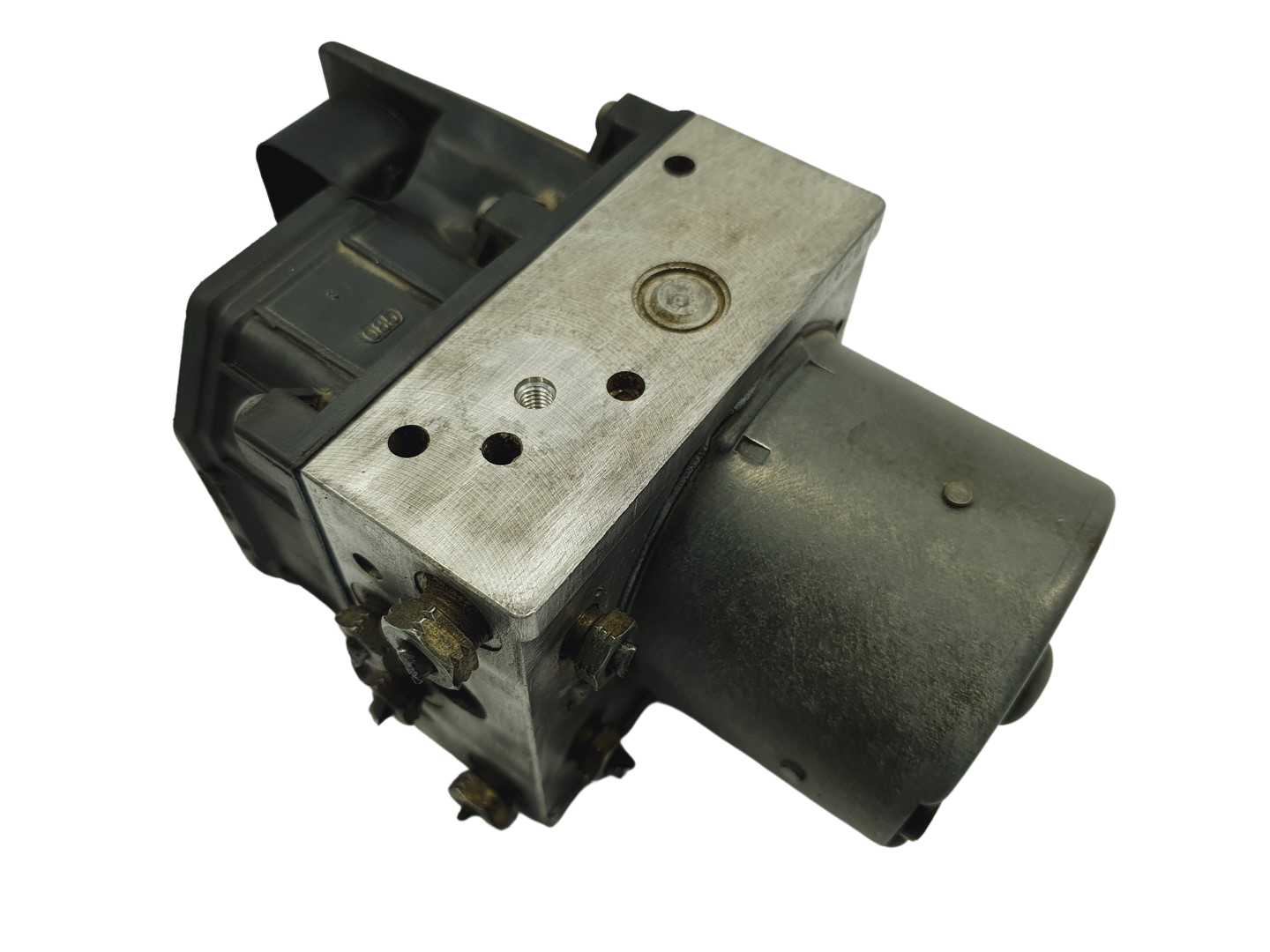 Bomba Abs Ford Mondeo 1S71-2M110-AF 0265800007 0265222015 67171 main product photo
