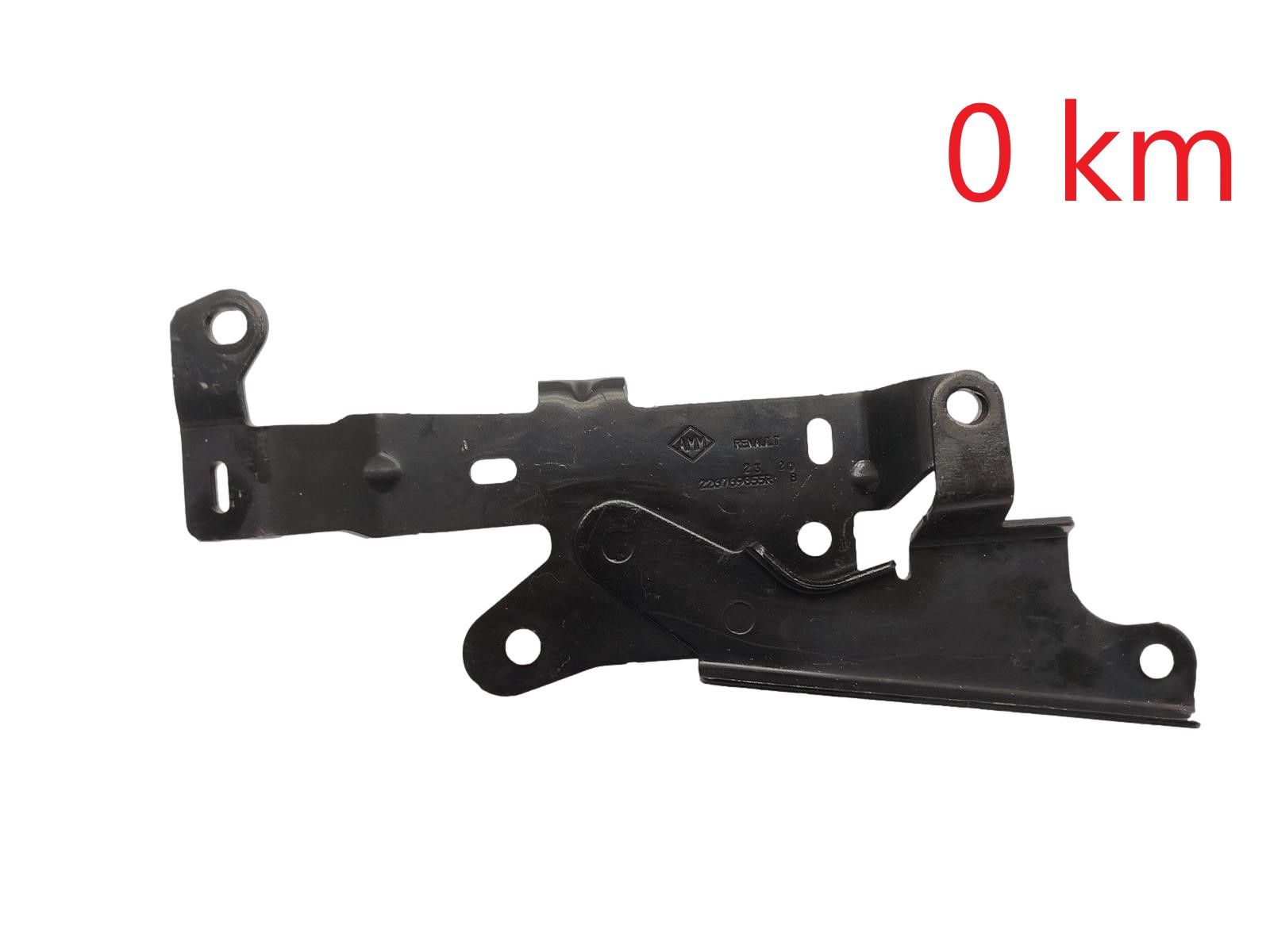 Suporte do motor 226769855R 2.0 dCi Renault Trafic 3 Vivaro 2 NV300 main product photo