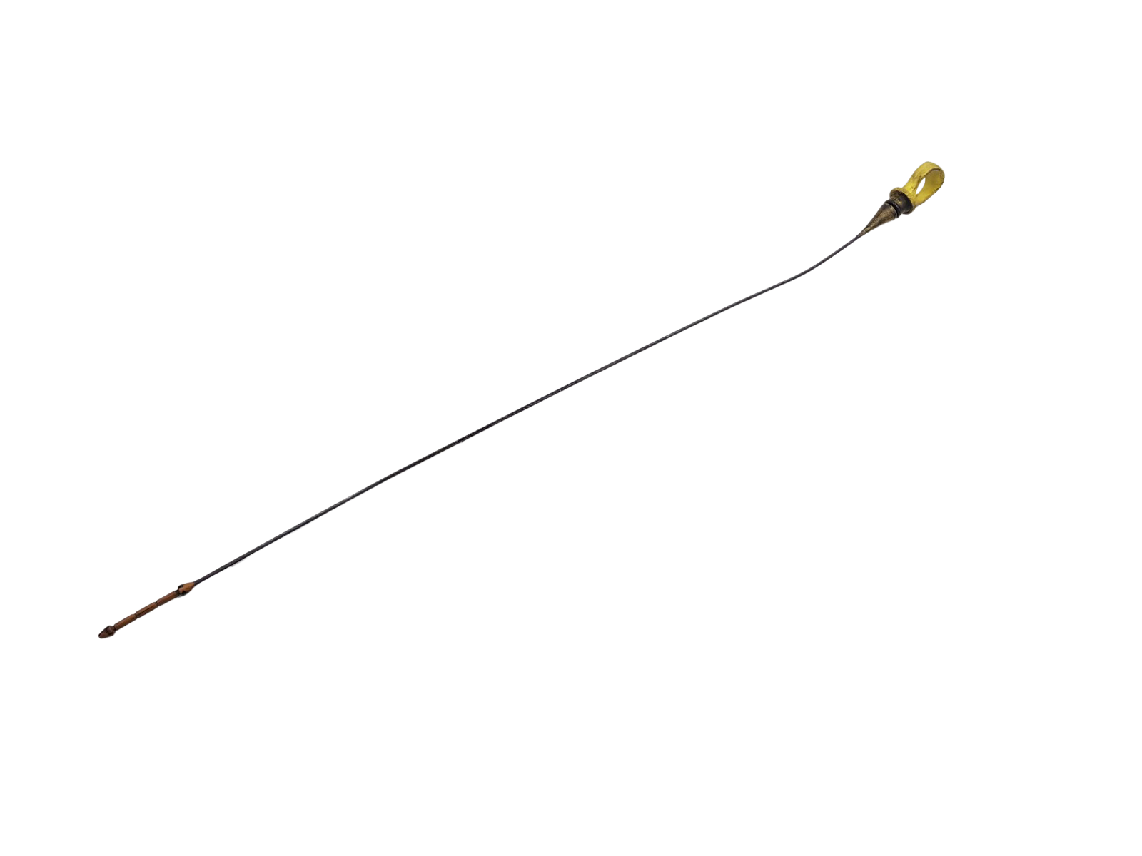 Vareta Óleo 3M5Q-6750-EA 1.6 TDCi Volvo Ford main product photo