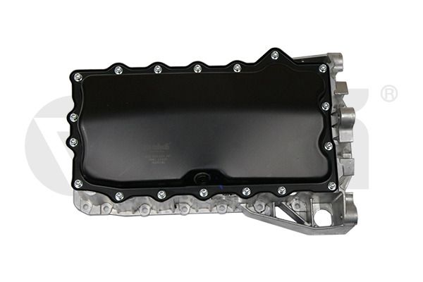 Cárter Óleo 06A103601AP 11031802401 VW Seat Vika main product photo