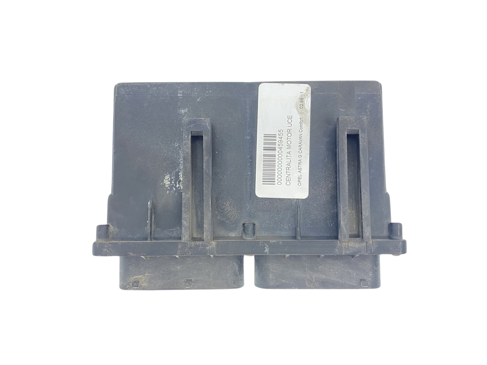 Unidade de Controlo Opel 24410128 15396911 63754 main product photo