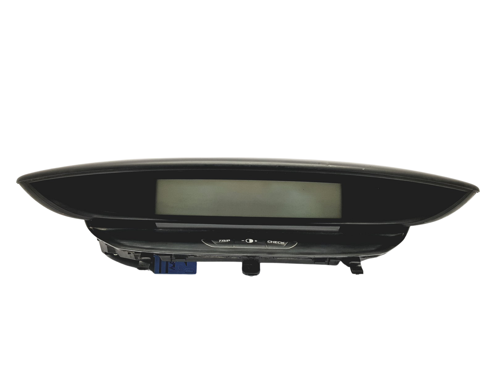 Conta-rotações Citroen C4 P96631954ZD 51568 main product photo