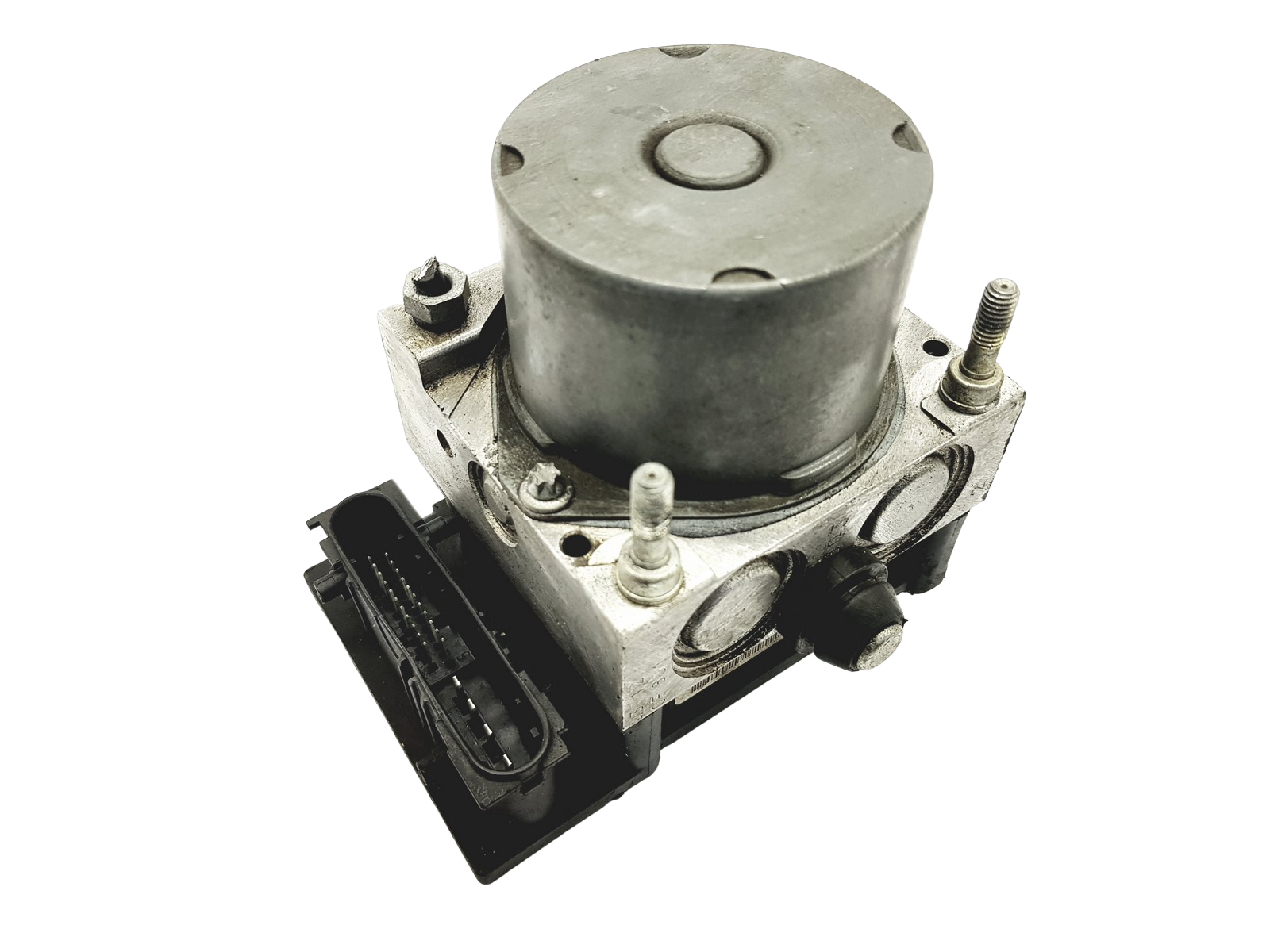 Bomba Abs Mitsubishi Colt A4544200975 MN116161 Bosch 39556 main product photo