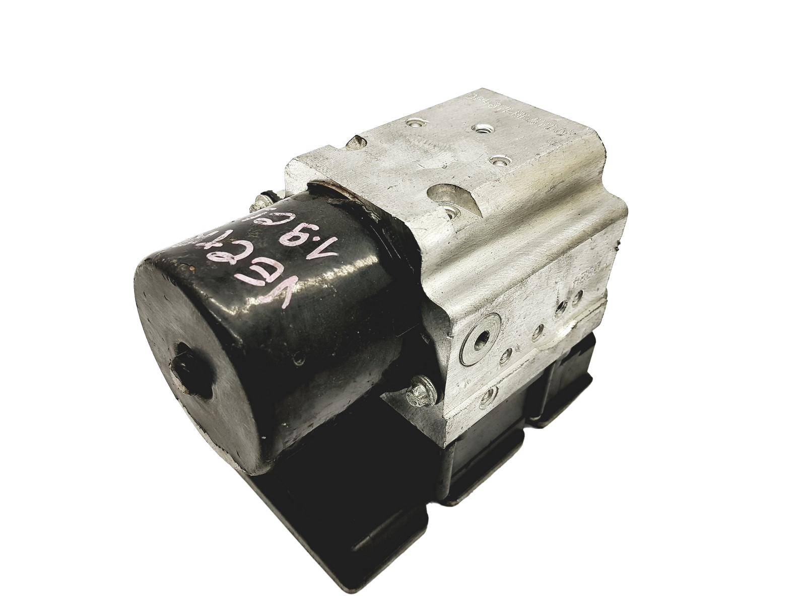 Bomba Abs Opel Vectra C 13663913 13136694 TRW 59915 main product photo