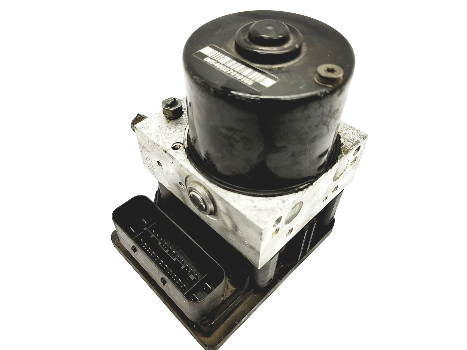 Bomba Abs Opel Astra H Zafira B 13213610 10.0960-0539.3 42878 main product photo