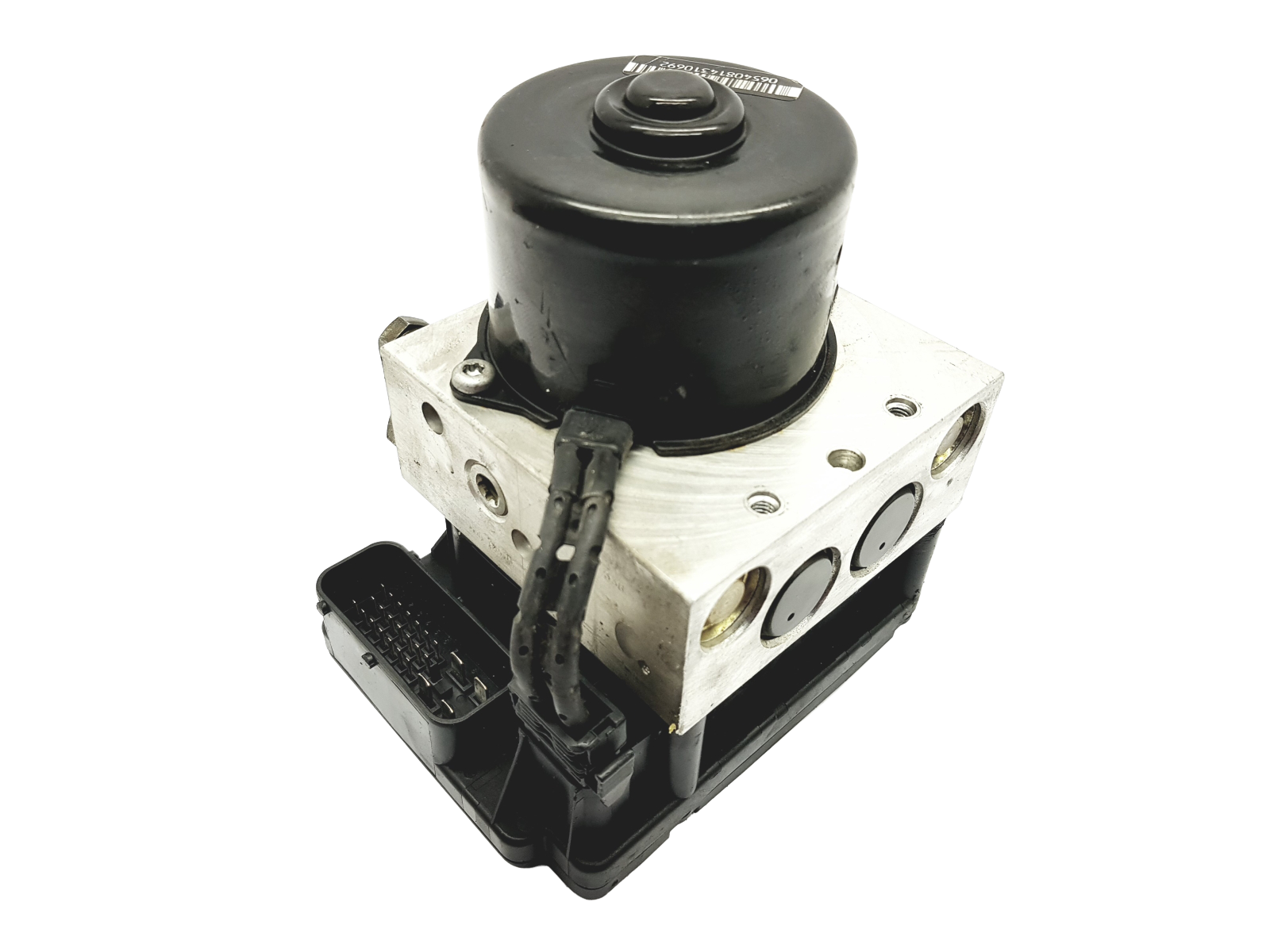 Bomba Abs Fiat Bravo Brava 46529968 10.0949-1601.3 Ate 45823 main product photo