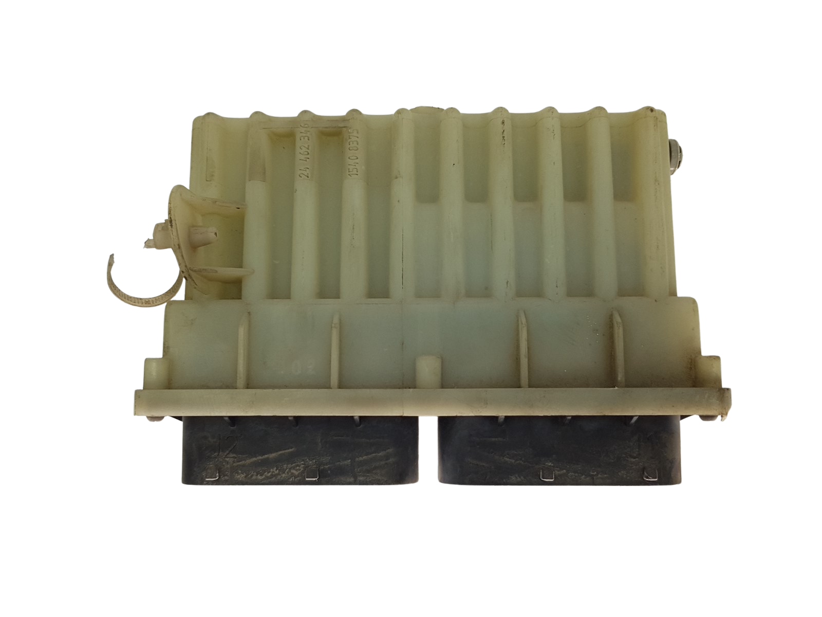 Unidade de Controlo Opel 24462346 15408375 Delphi 20635 main product photo