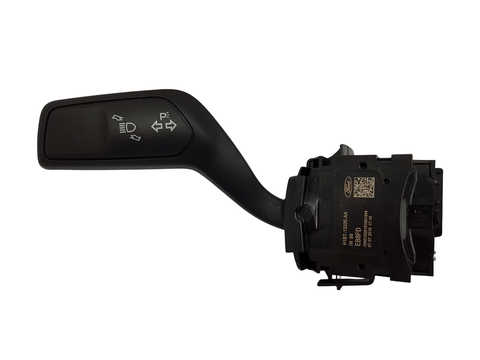 Interruptor de luz H1BT13335AA Ford EcoSport 2 8985 main product photo