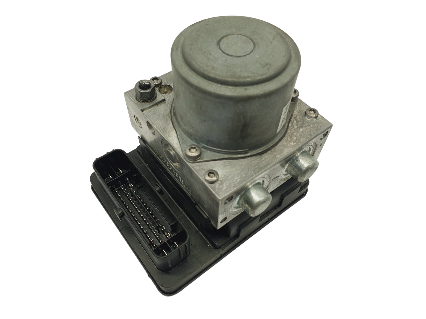 Bomba Abs Jeep Renegade 52137661 54088338A Mopar TRW 67541 main product photo