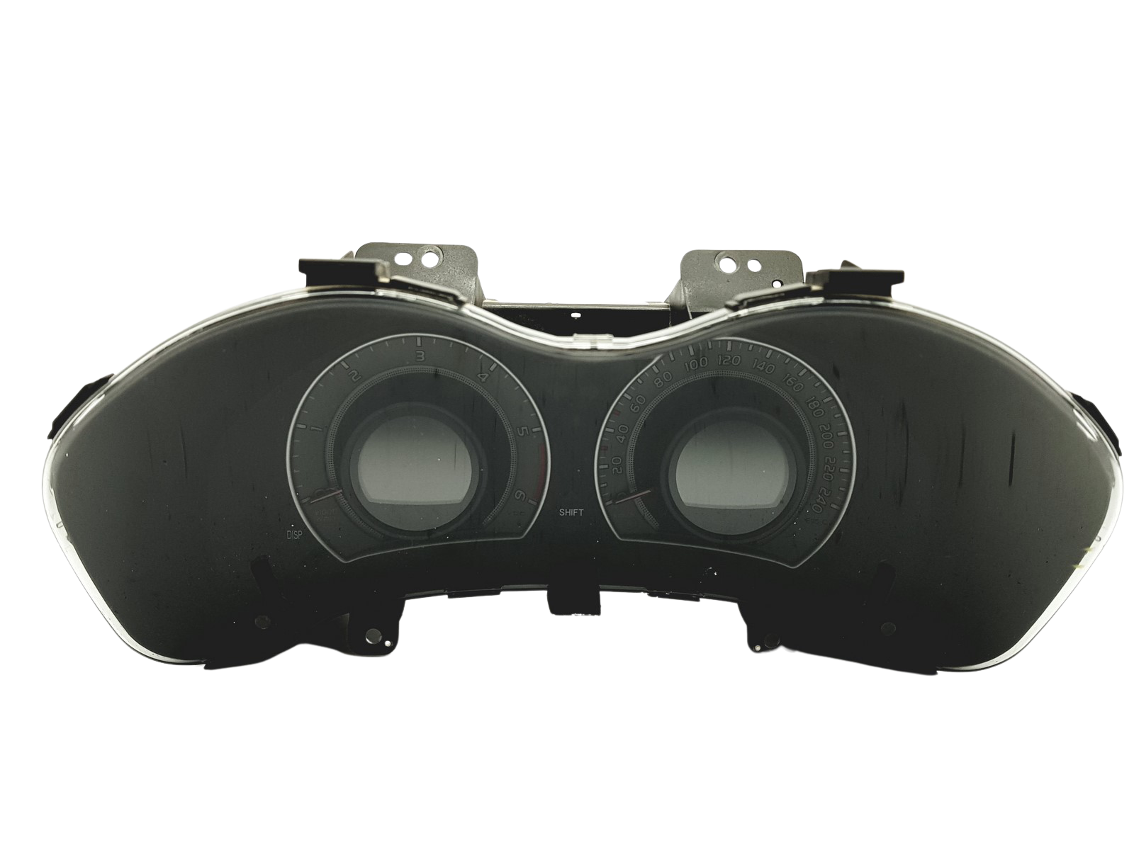 Conta-rotações Toyota Auris 83800-0Z500 A2C53245521 47757 main product photo