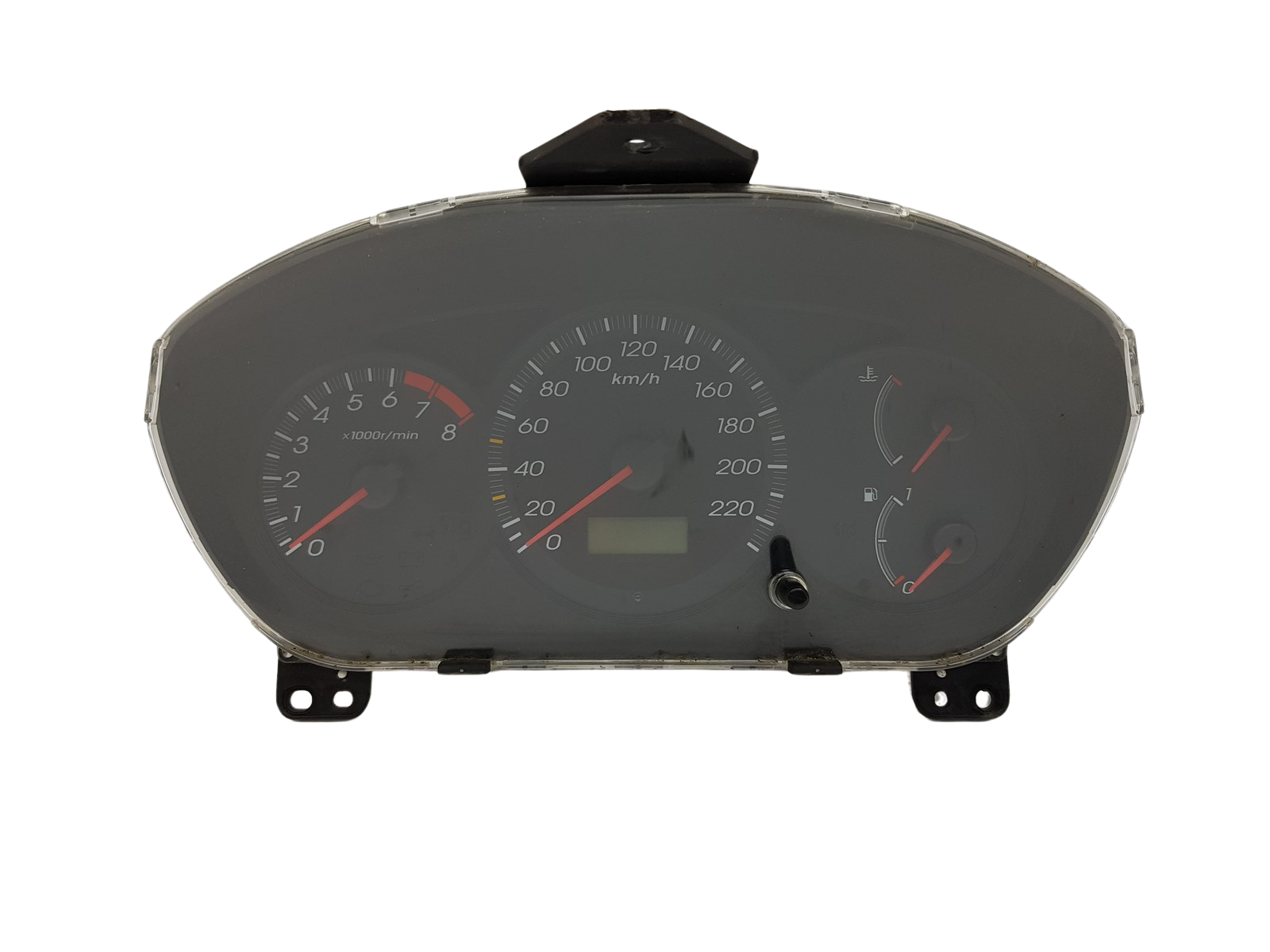 Velocímetro Honda Civic HR0287056 78100G010 1864 main product photo