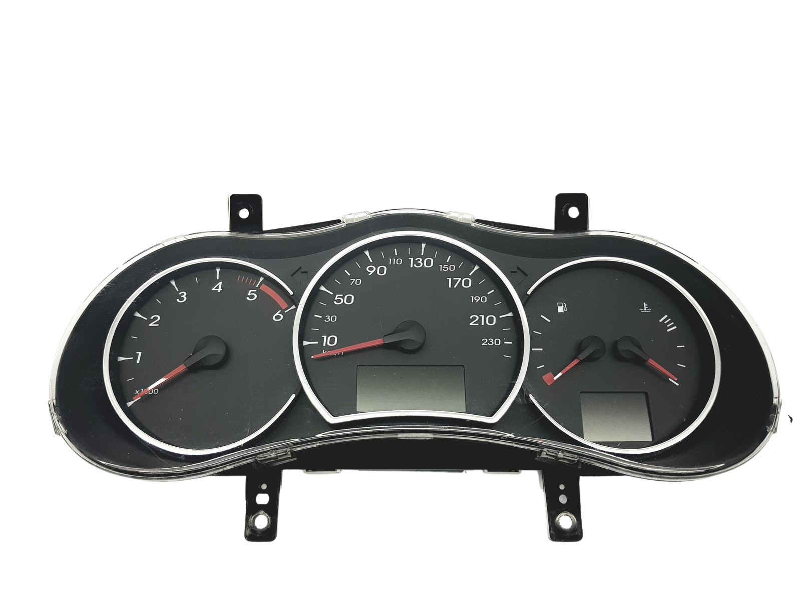Conta-rotações Renault Koleos 24810-2077R 248102077R main product photo