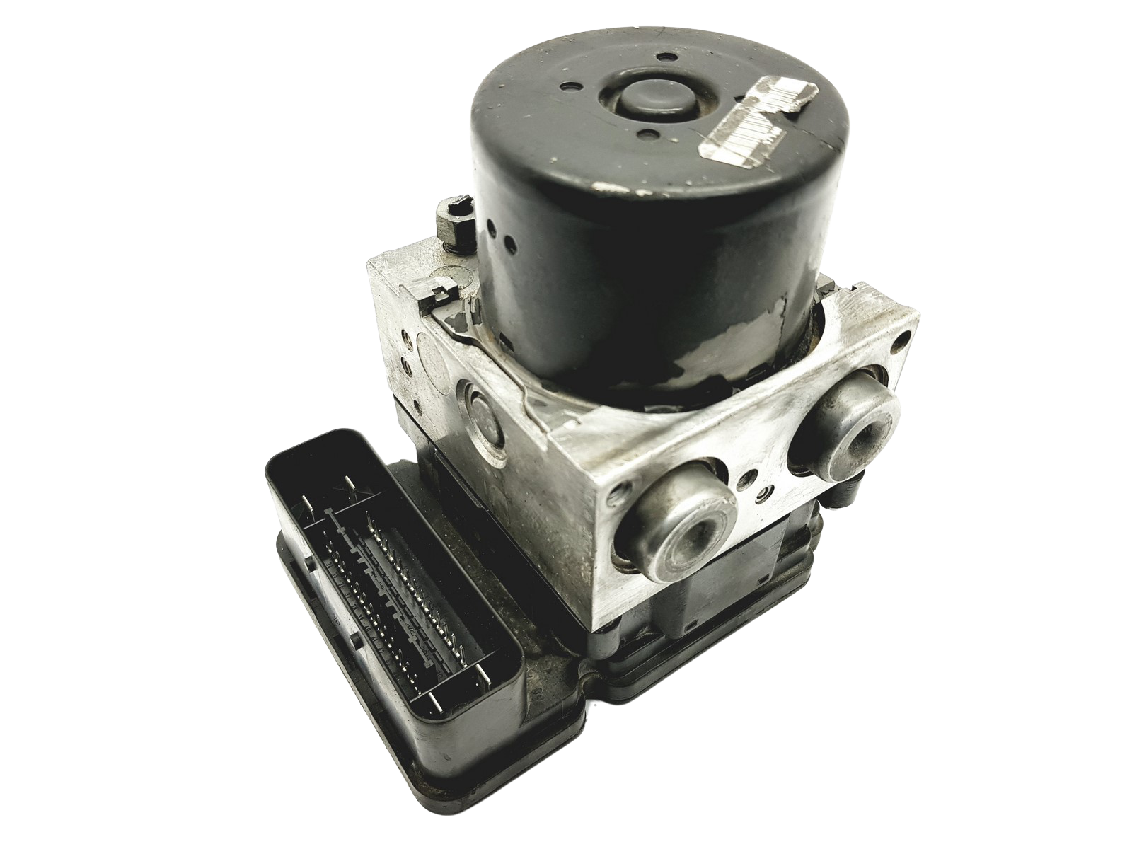 Bomba Abs Chrysler PT Cruiser 00009062C000 25.0926-0020.3 Ate main product photo