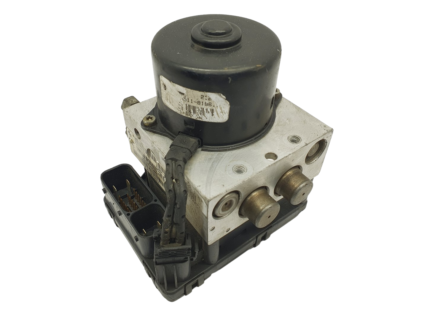 Bomba Abs Chrysler Voyager 04686702ACA P04721427AI 65195 main product photo