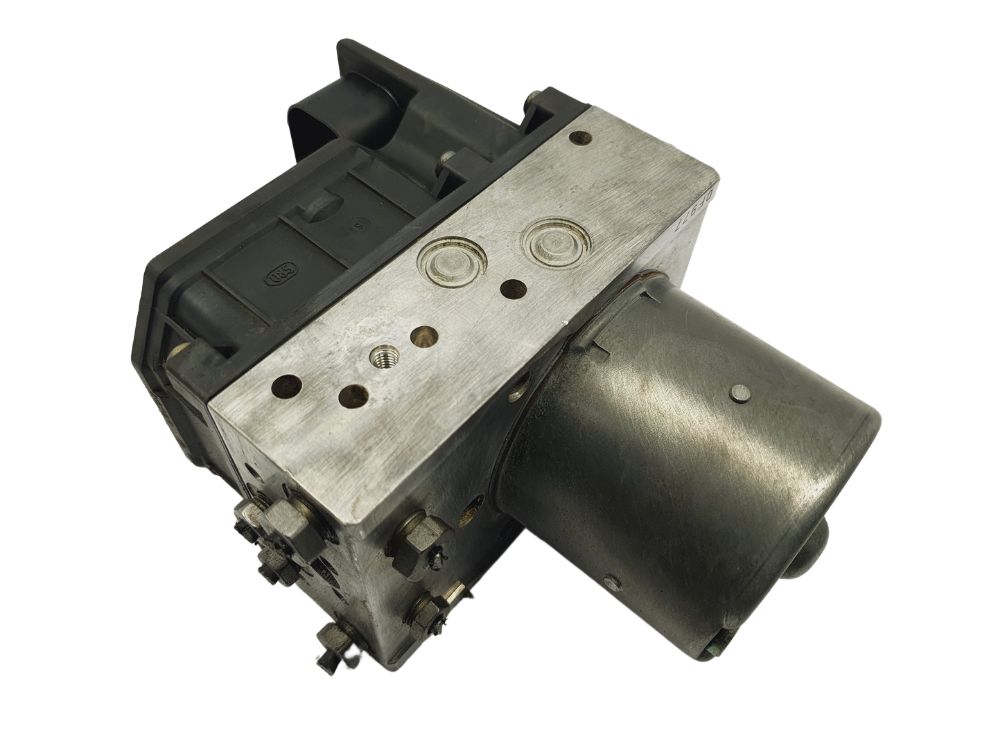 Bomba Abs Fiat Stilo Alfa Romeo 46784468 0265224048 0265900024 66721 main product photo