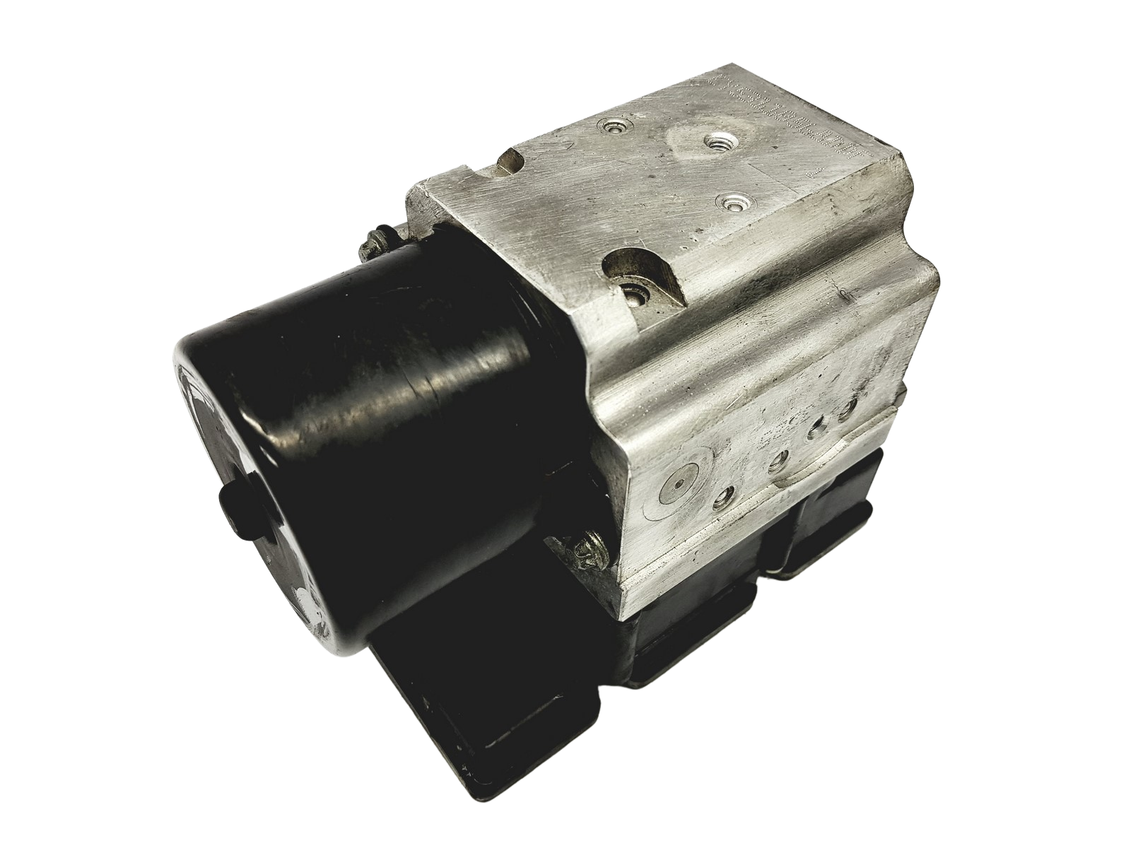 Bomba Abs Alfa Romeo 159 51781780 54084738E TRW 60437 main product photo