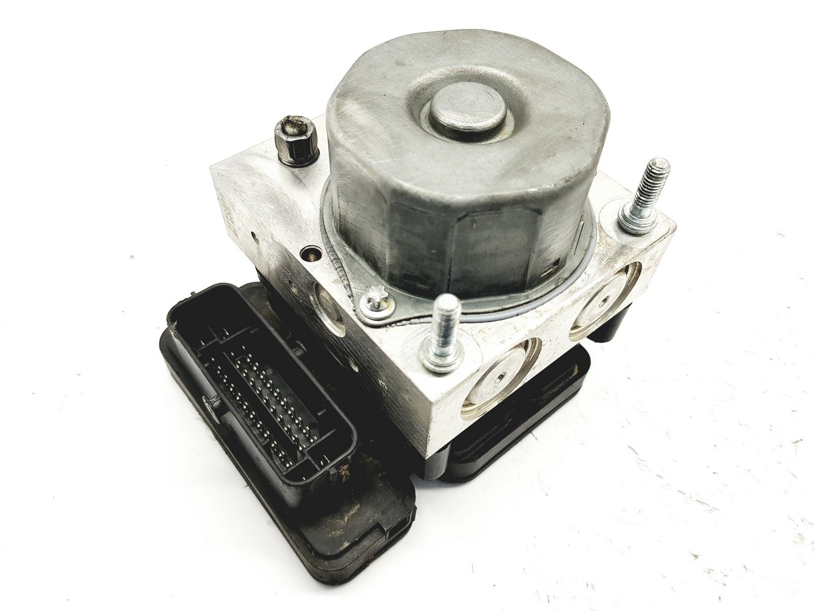 Bomba Abs Renault Clio 4 476601203R 0265956403 476607745R 38213 main product photo