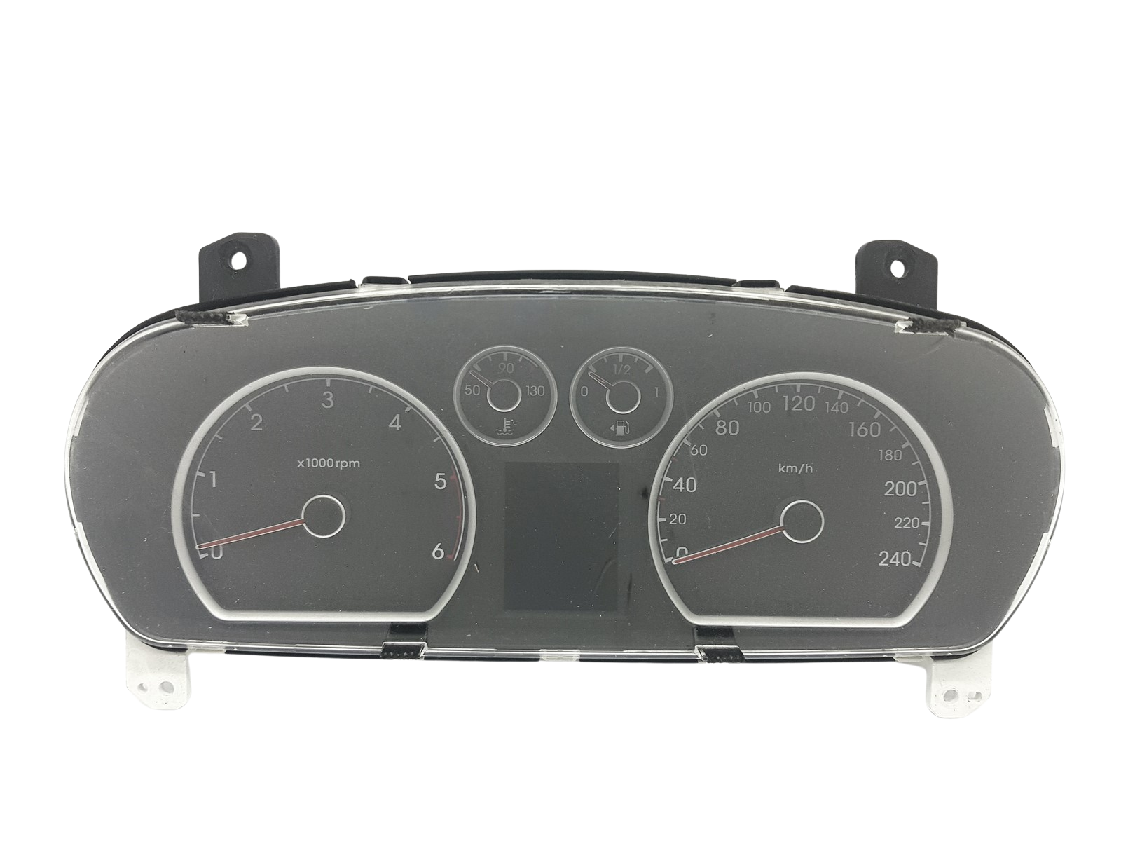Velocímetro Hyundai i30 94003-2L525 940032L525 56240 main product photo