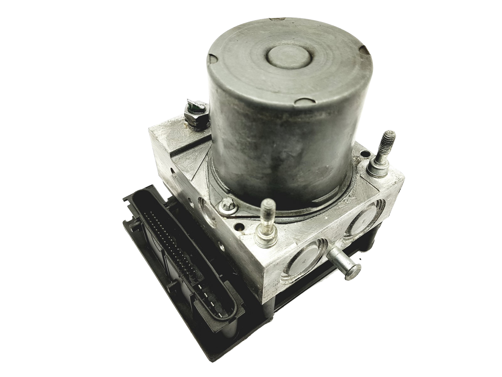 Bomba Abs PSA FIAT 0265950319 9649988180 C8 807 Ulysse 2 47028 main product photo