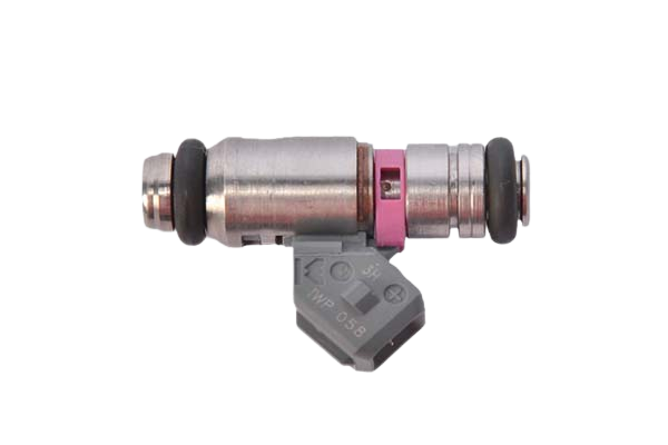 Injetor de combustível Fazer VW Audi Seat 036906031C 99061839401 Vika main product photo