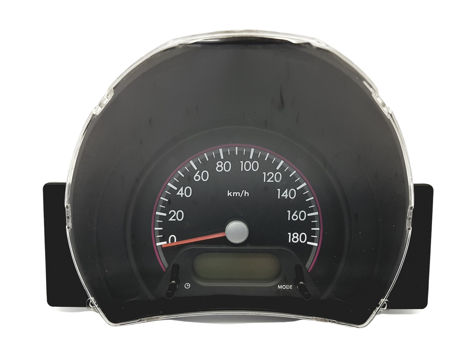 Velocímetro Nissan Pixo Suzuki Alto 34100M68K00 53008 main product photo