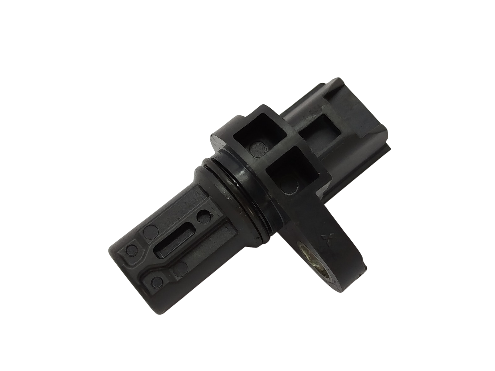 Sensor de Impulsos Mitsubishi MR985041 main product photo