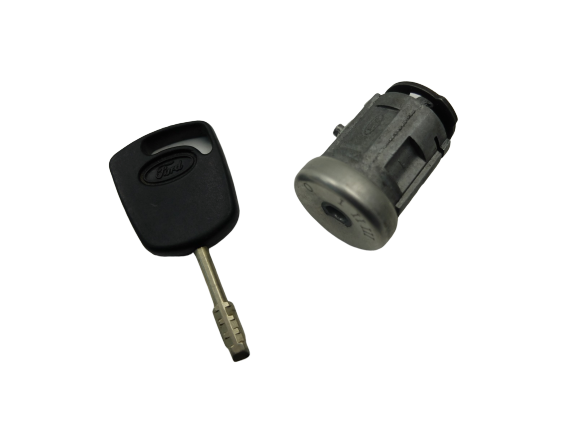 Canhão de Ignição Ford M179A 1561 main product photo