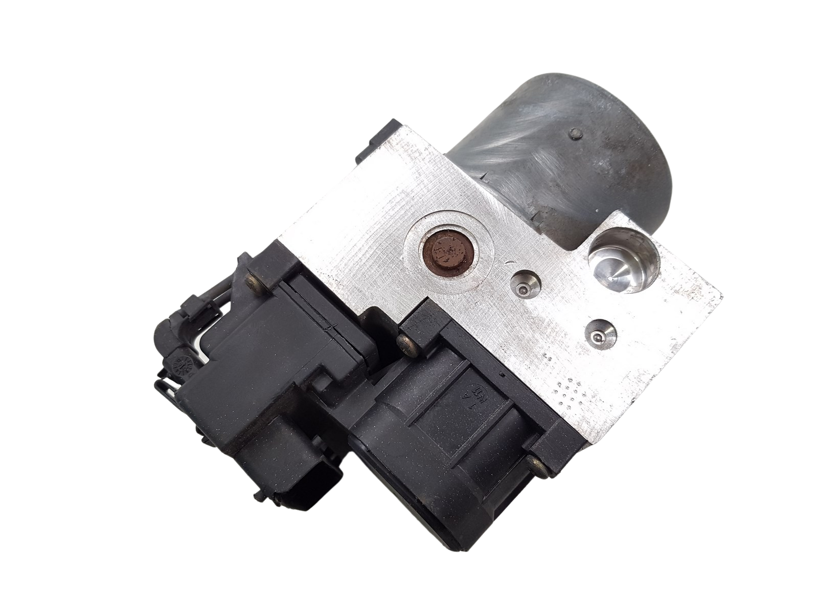 Bomba Abs PSA Xsara 306 9625242380 0265216456 0273004203 2606 main product photo