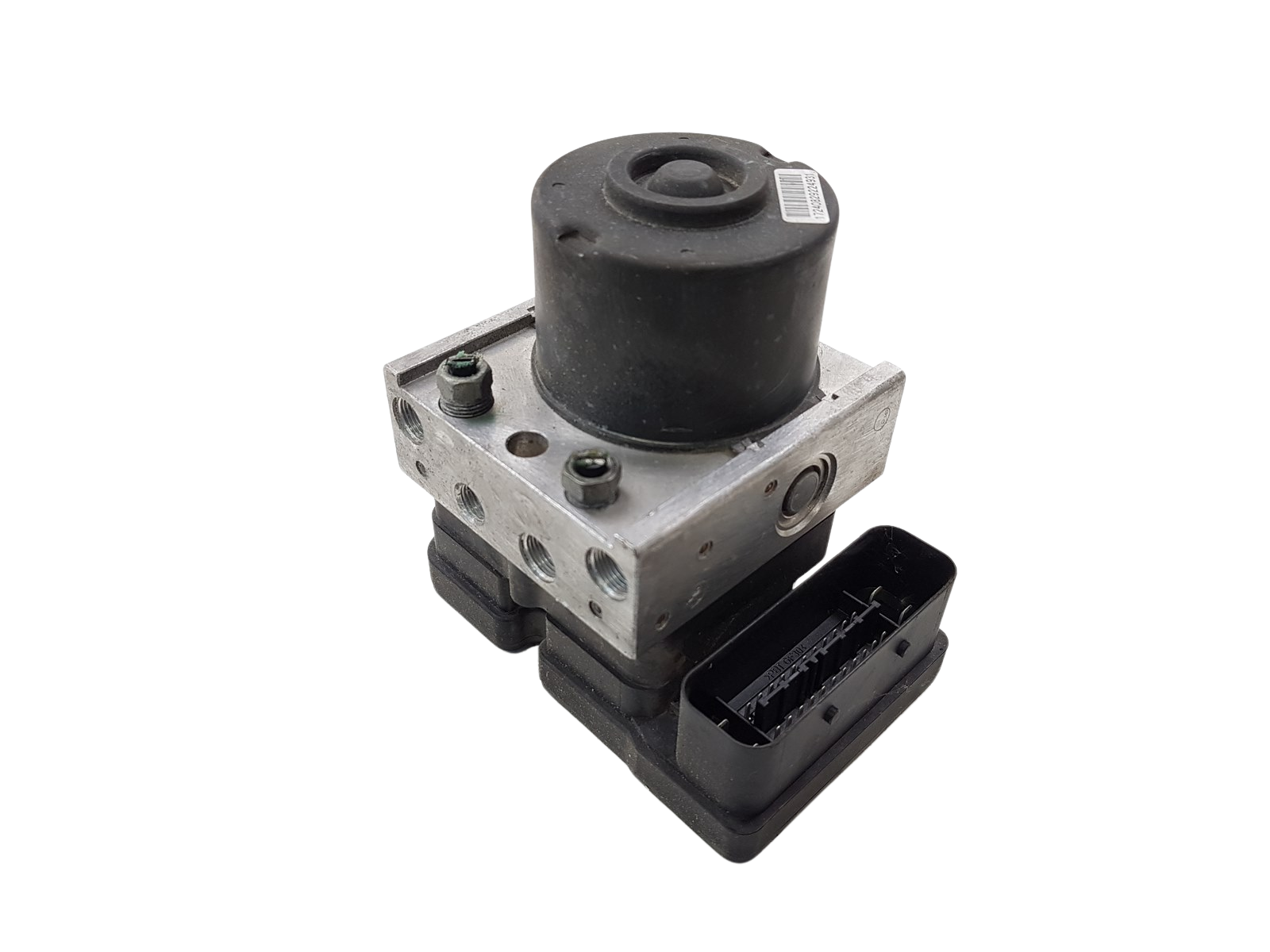 Bomba Abs Ford Mazda 3M51-2M110-CA 10.0970-0108.3 ATE 1847 main product photo