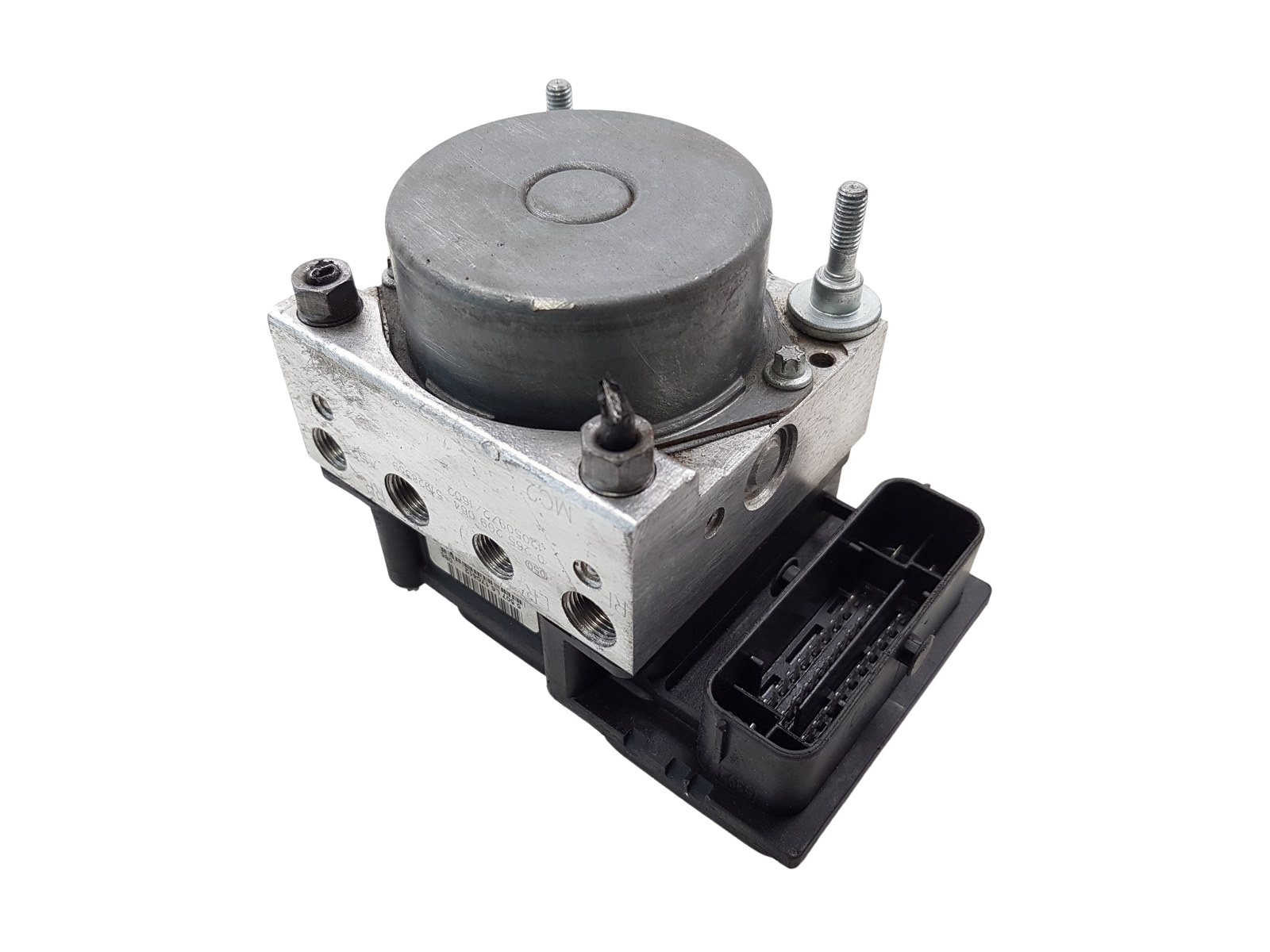 Bomba Abs Ford Focus KA 51928359 0265209064 0265801195 Bosch main product photo