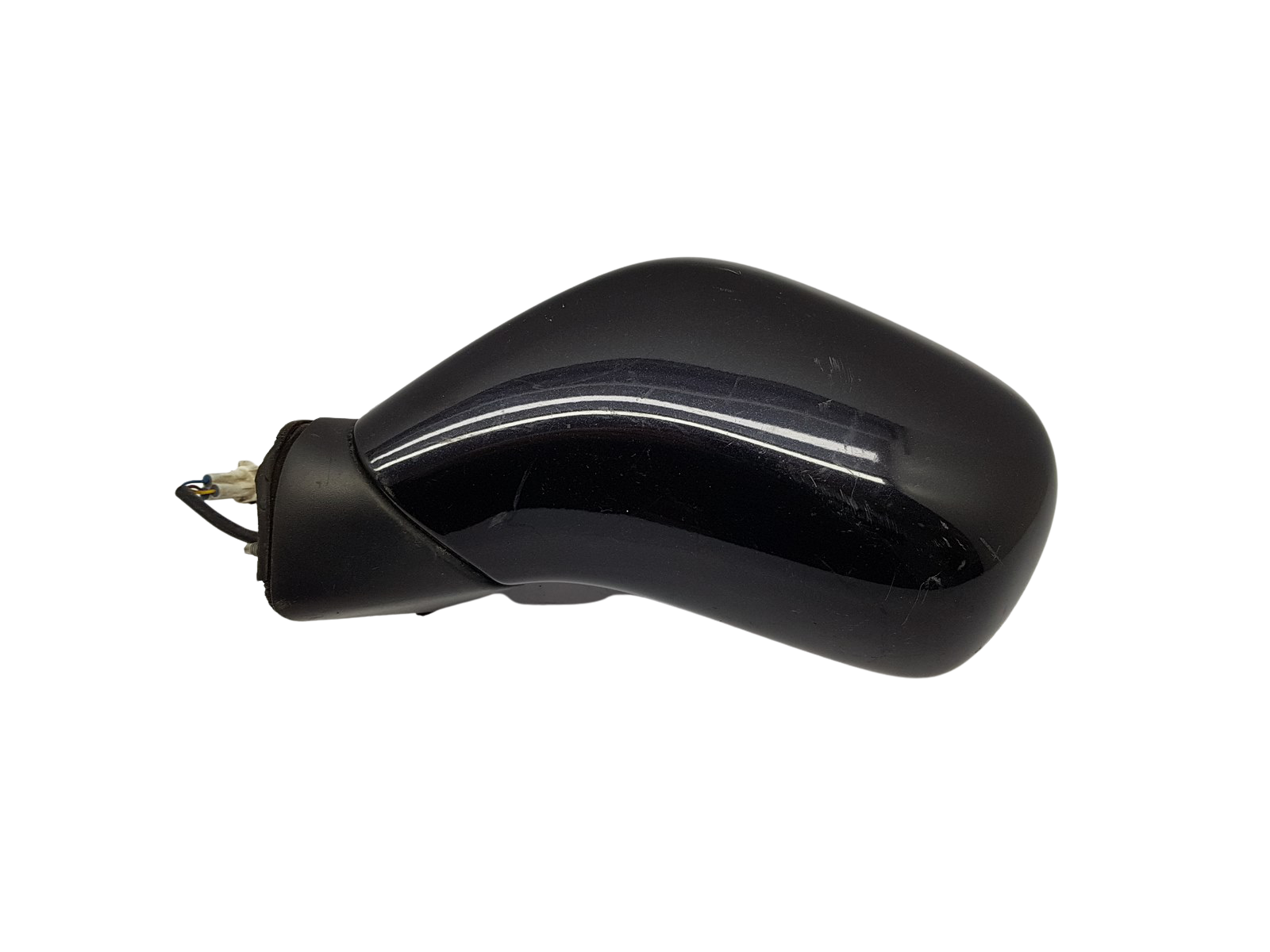 Espelho Esquerdo Opel Agila A 09210525 010609 340203 9430 main product photo