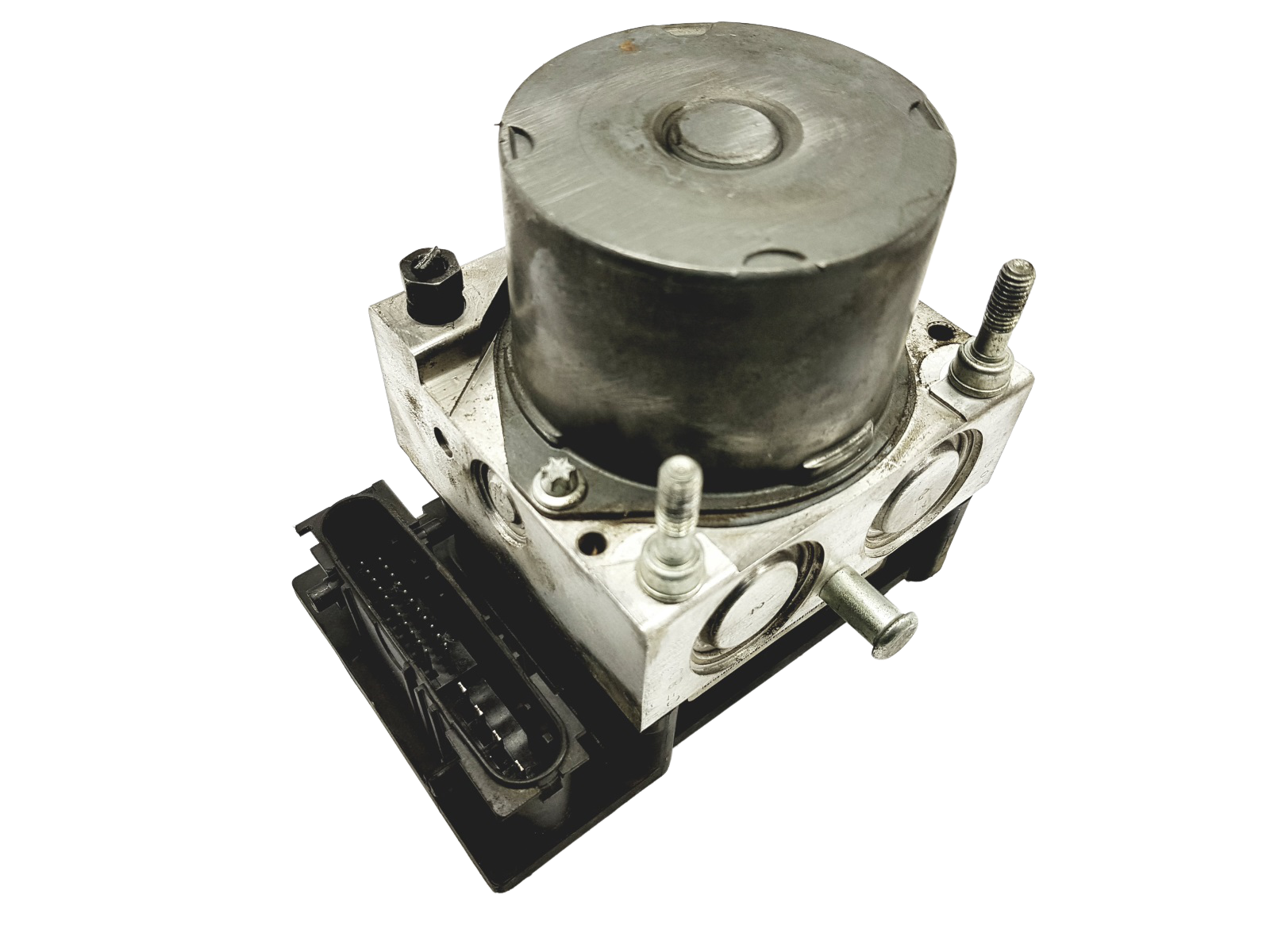 Bomba Abs 107 C1 Aygo 44510-0H010 0265800441 4541F5 42732 main product photo