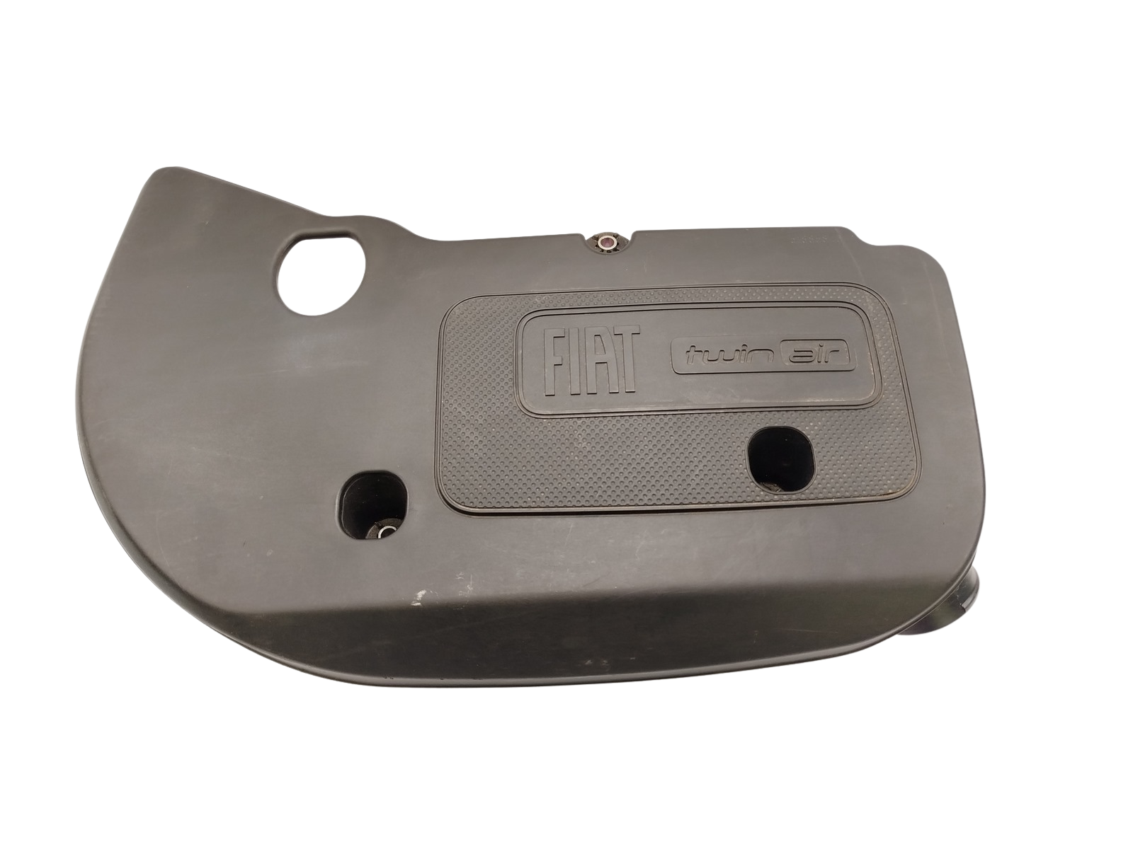 Caixa do Filtro de Ar Fiat Panda 0,9 51937777 51885843 main product photo