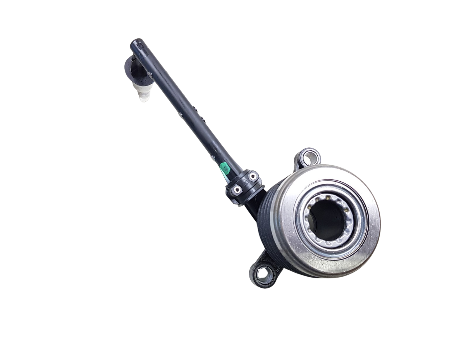 Cilindro central do escravo Novo Original 306205974R Renault Dacia main product photo