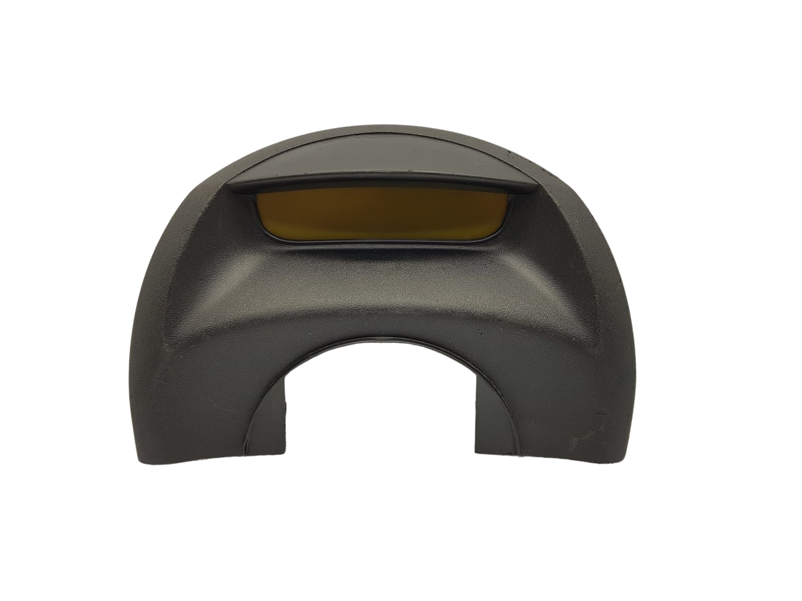 Velocímetro Wyświetlacz Citroen C4 9662226080 2190 main product photo