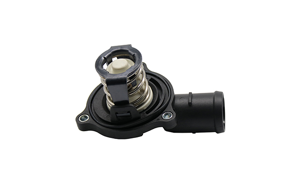 Termóstato 059121111L 11211823301 VW Audi Vika main product photo