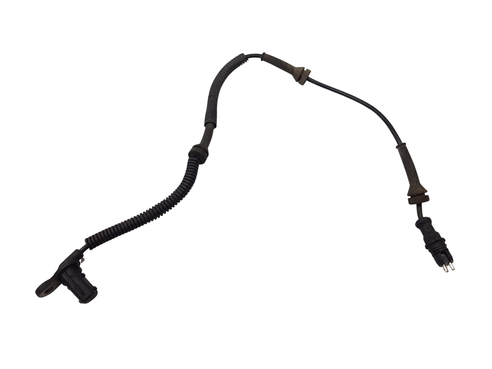 Sensor ABS Direito/Esquerdo Renault Master 2 Movano 8200274800 main product photo