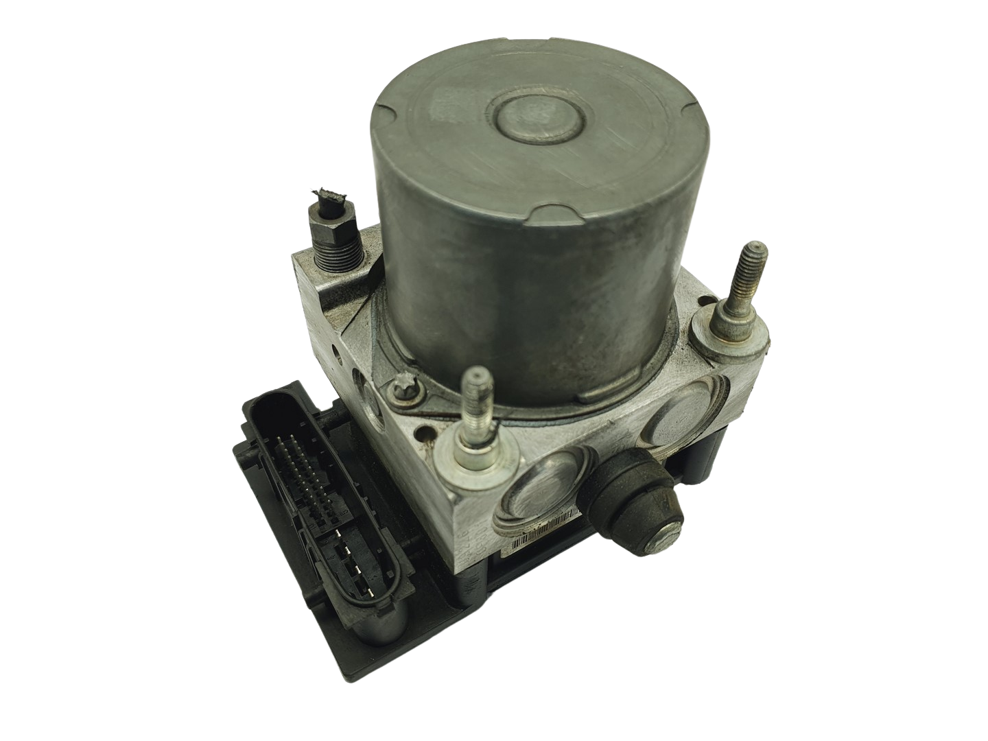Bomba Abs Fiat Punto 46836768 0265800315 0265231331 66285 main product photo