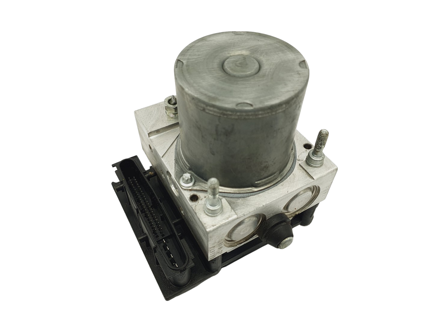 Bomba Abs Aygo C1 107 44540-0H020 0265951530 0265251415 62937 main product photo