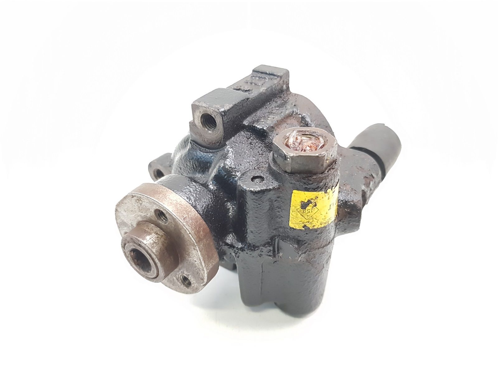 Bomba da Direção Assistida 26043475 7700840105 7700840805 A Renault Megane main product photo